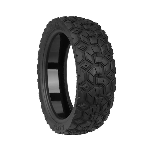 Offroad Tubeless Reifen kompatibel mit Segway ZT3 PRO/ G3 MAX